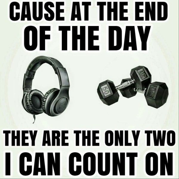 funnymemes395_006