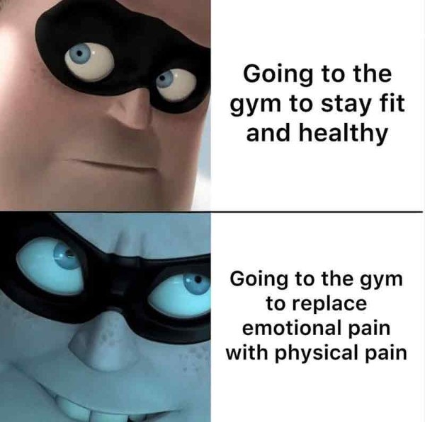 funnymemes395_011