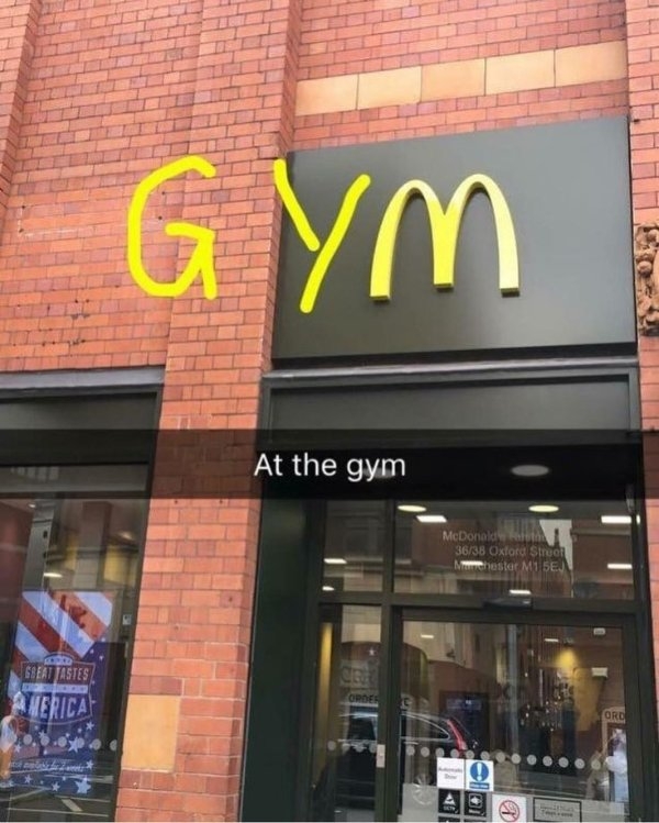 funnymemes395_012