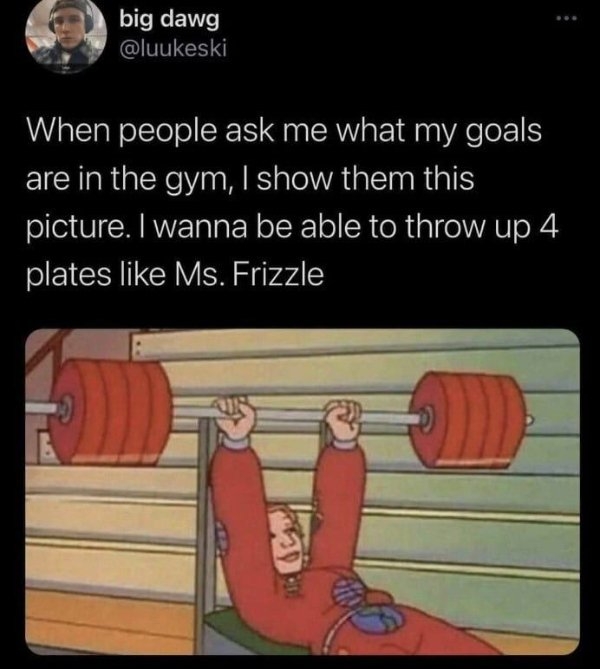 funnymemes395_013