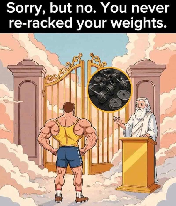 funnymemes395_014