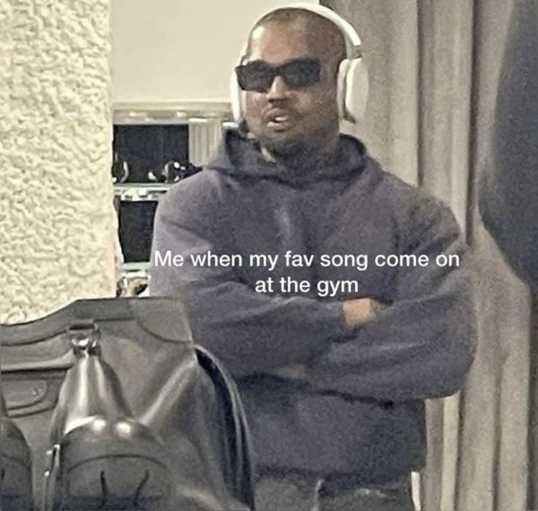 funnymemes395_015