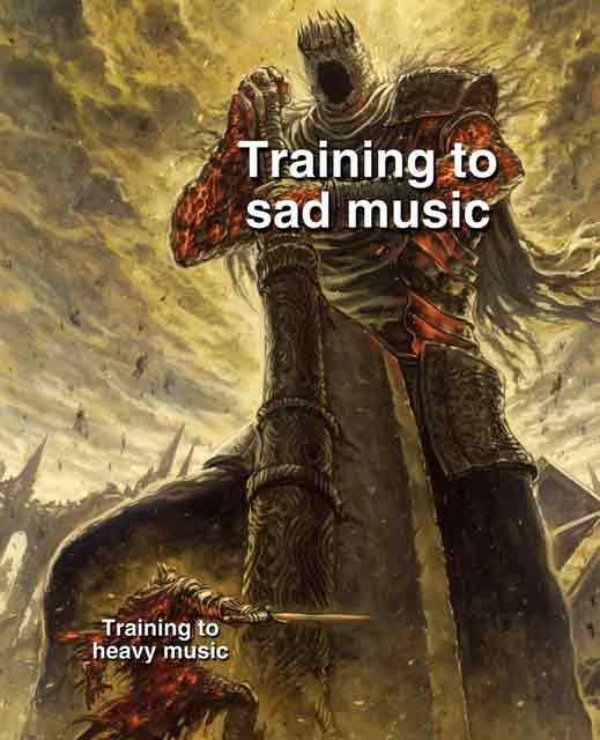 funnymemes395_017