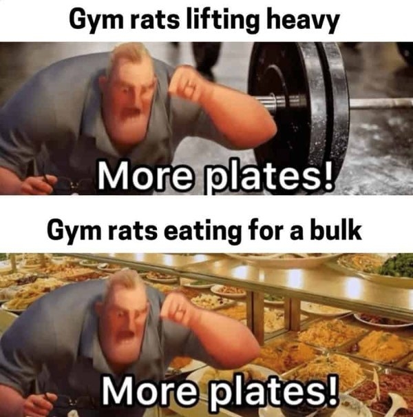 funnymemes395_018