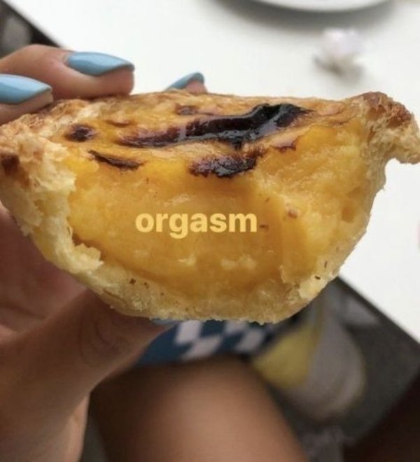funnymemes395_030