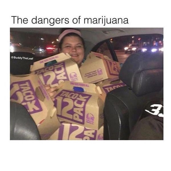 funnymemes395_031