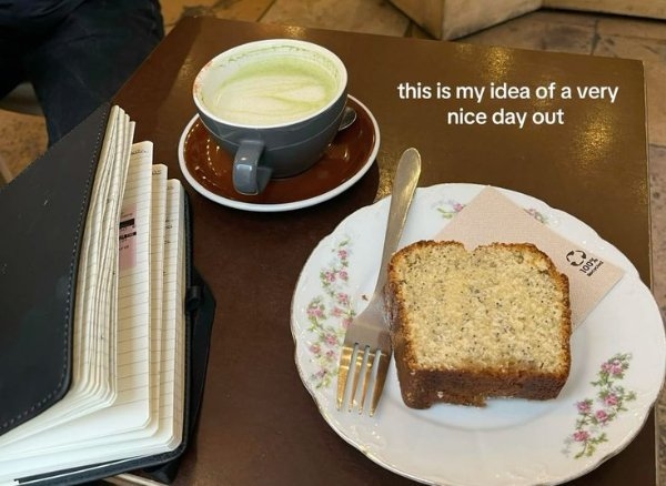 funnymemes395_033