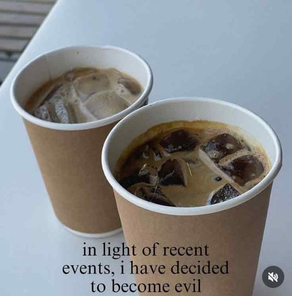 funnymemes395_034