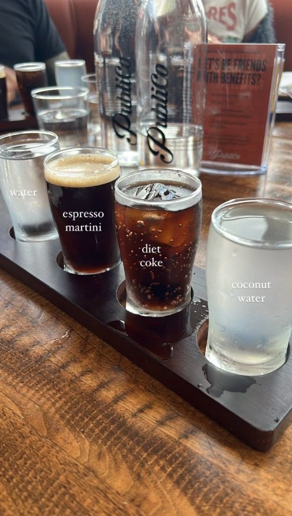 funnymemes395_035