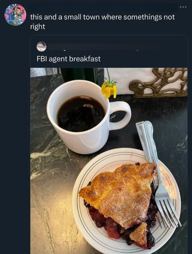 funnymemes395_039