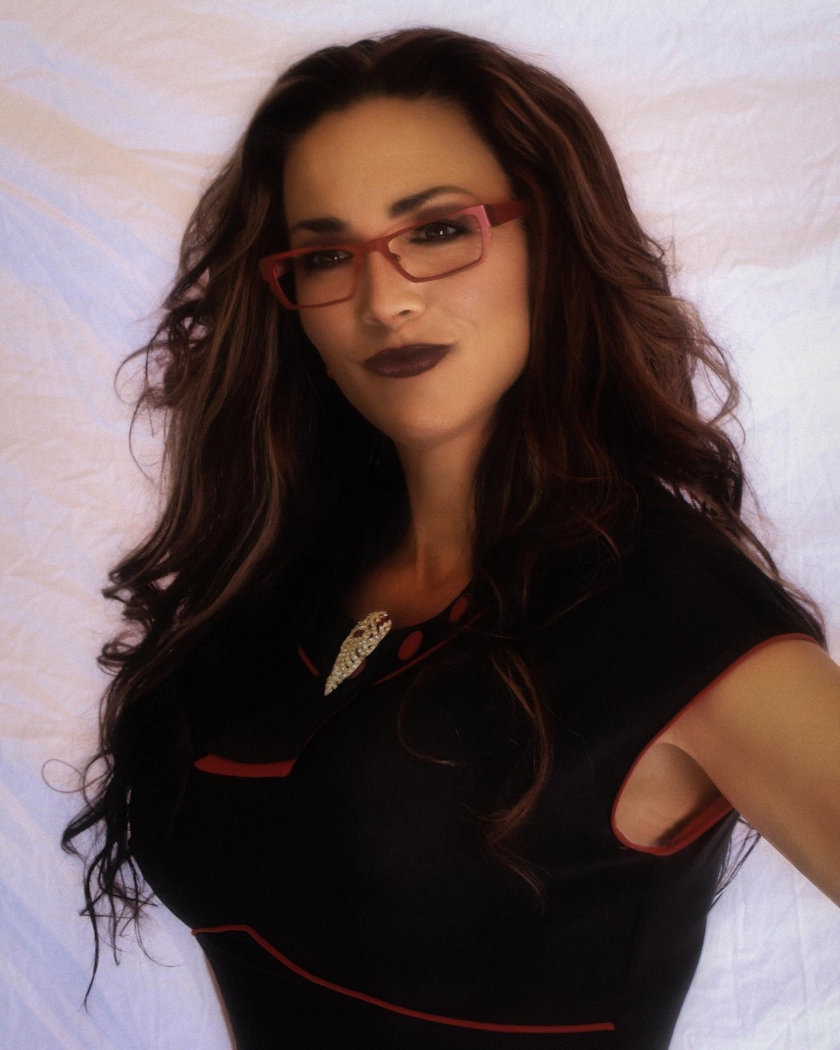 girlswithglasses47_038