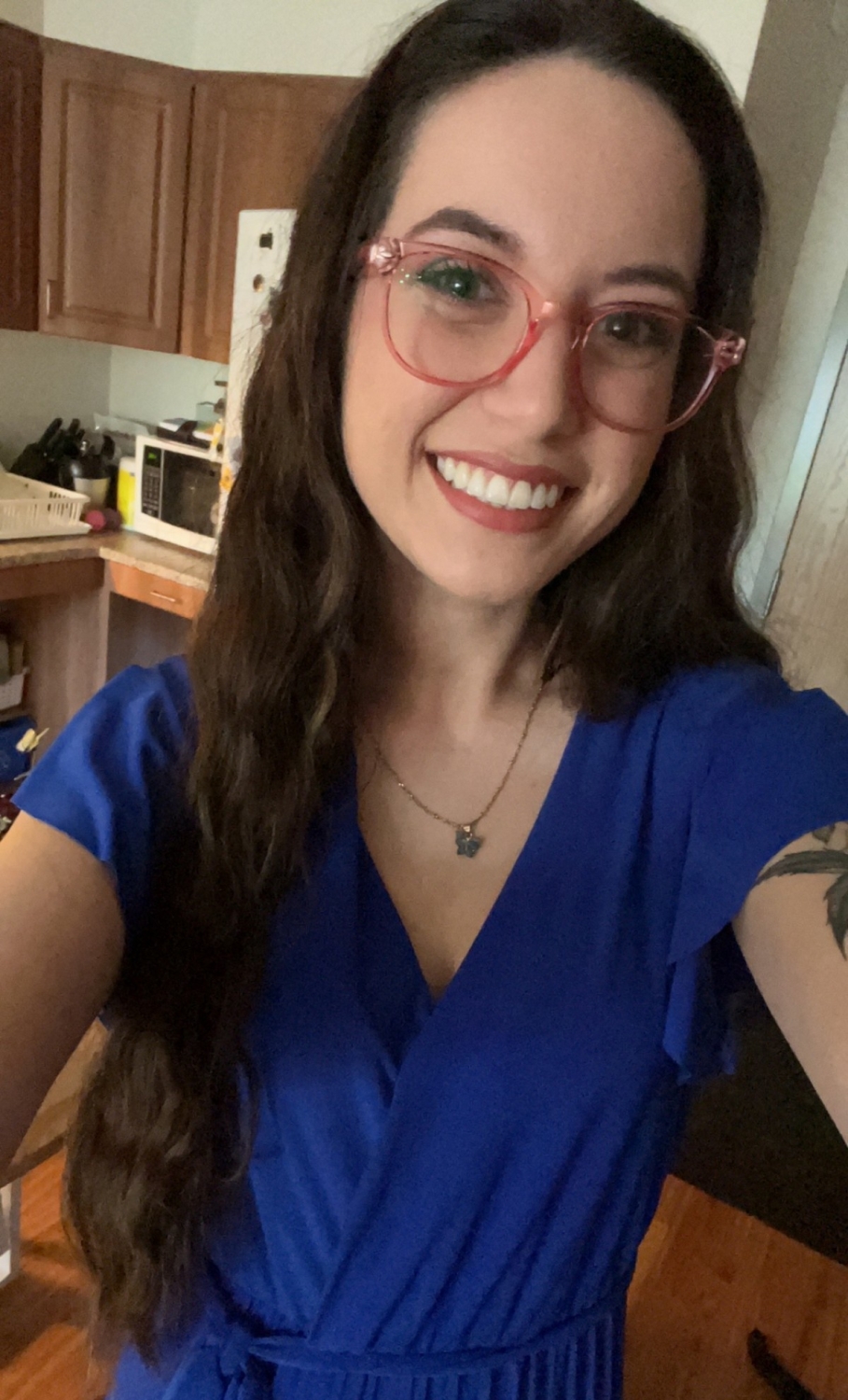 girlswithglasses47_040