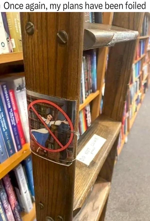 horrormoviememes12_010