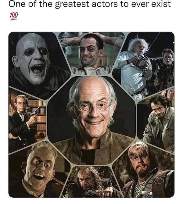 horrormoviememes12_013