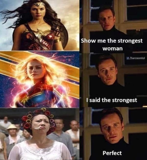 horrormoviememes12_014