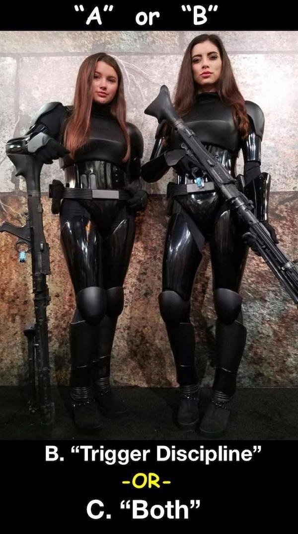 horrormoviememes12_015