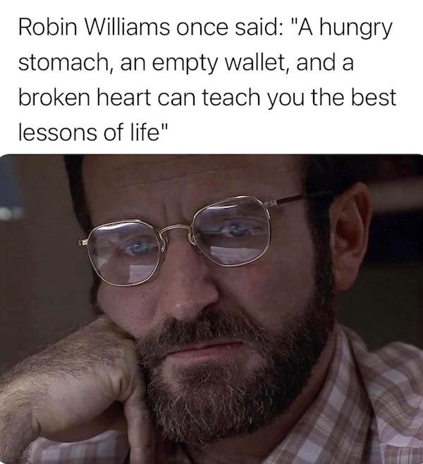 horrormoviememes12_016