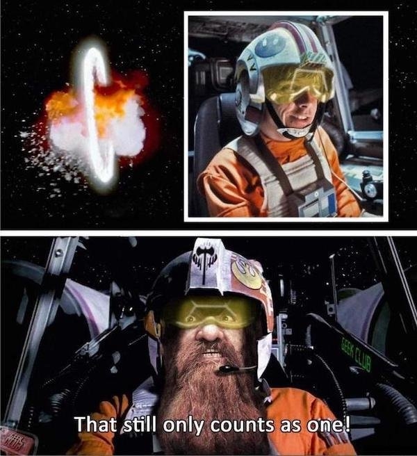 horrormoviememes12_019