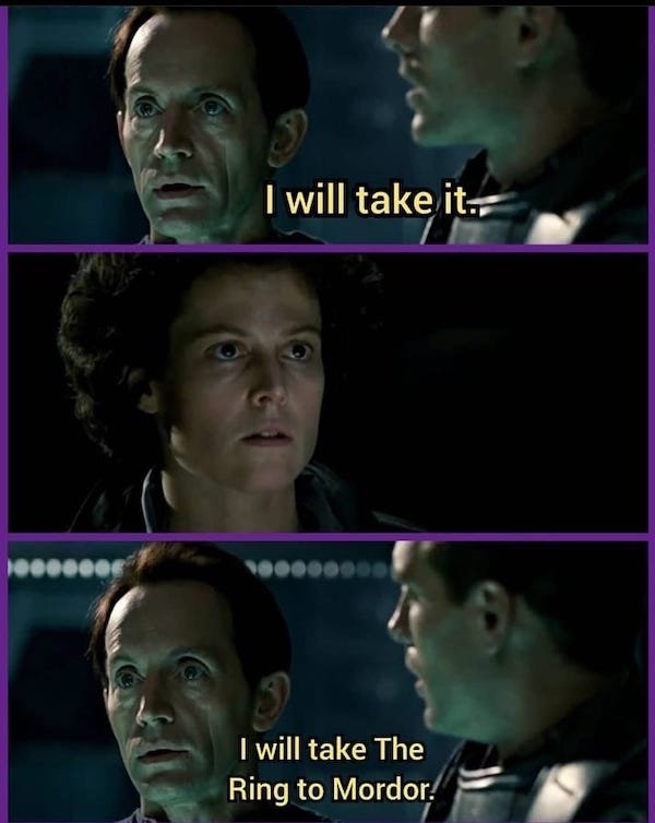 horrormoviememes12_023