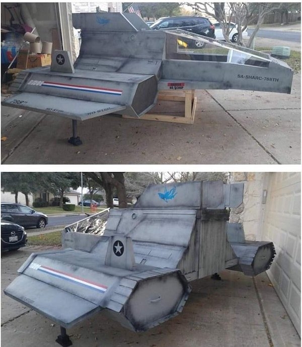 horrormoviememes12_025