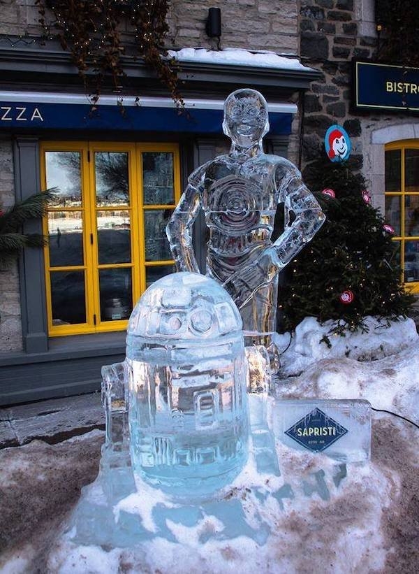 horrormoviememes12_028