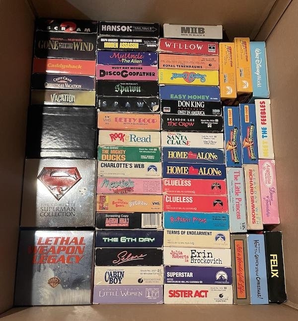 horrormoviememes12_033