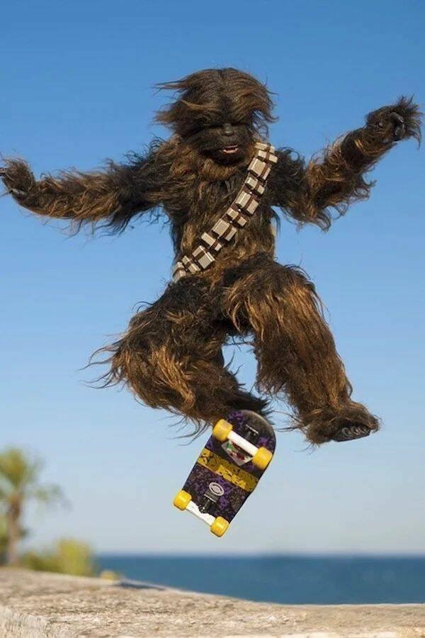 horrormoviememes12_037