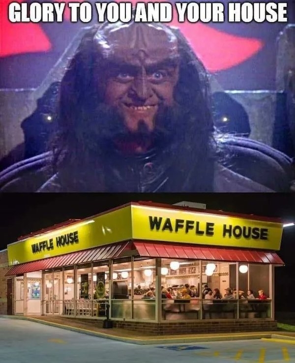 horrormoviememes12_040