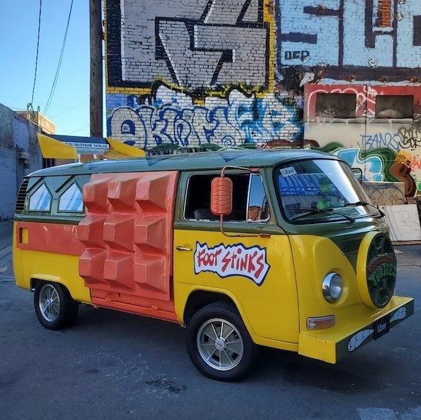 horrormoviememes12_043