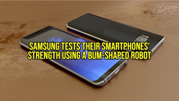 interestingfacts299_019