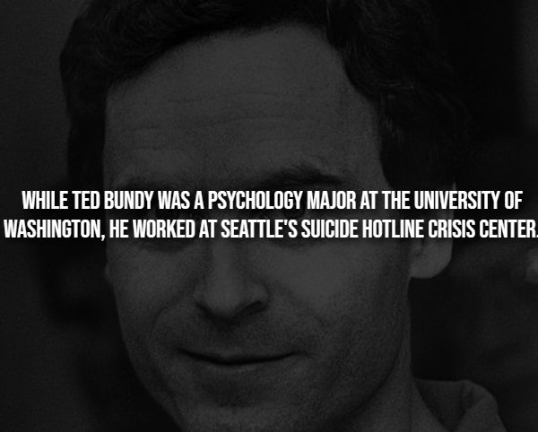 interestingfacts300_003