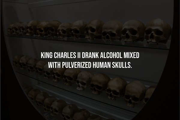 interestingfacts300_011