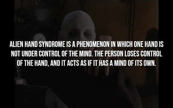 interestingfacts300_015