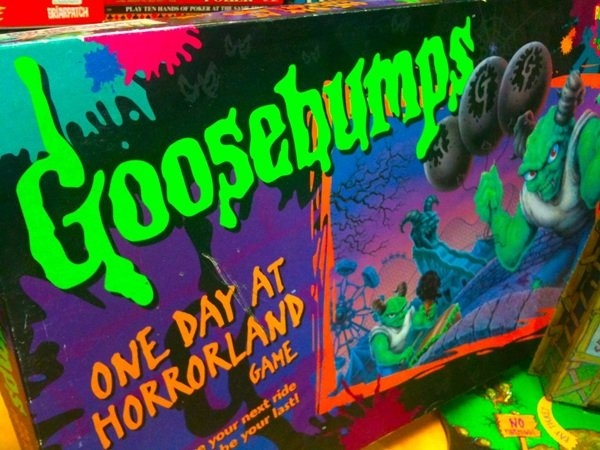 interestingfacts301_018