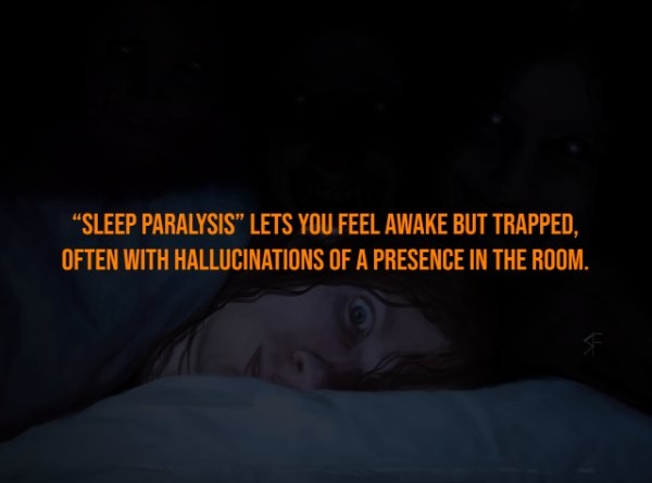 interestingfacts302_012