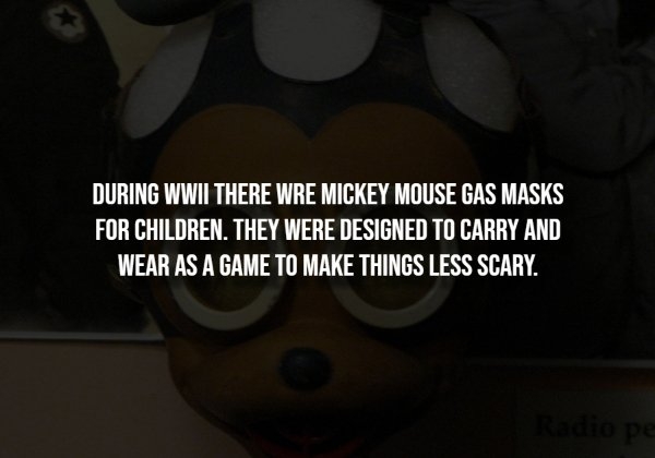 interestingfacts304_007