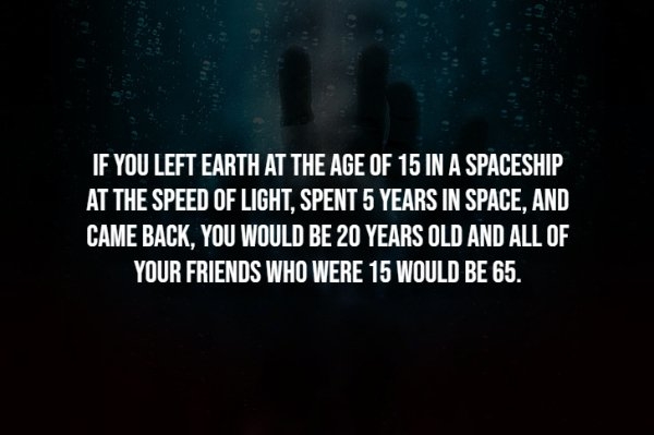 interestingfacts304_010