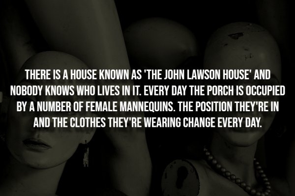 interestingfacts304_011