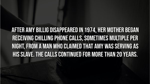 interestingfacts304_012