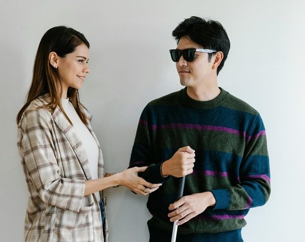 interestingfacts305_008