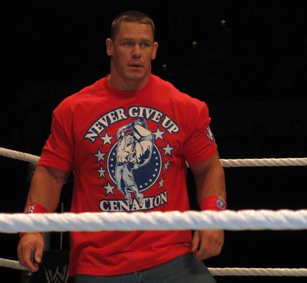 interestingfacts305_012