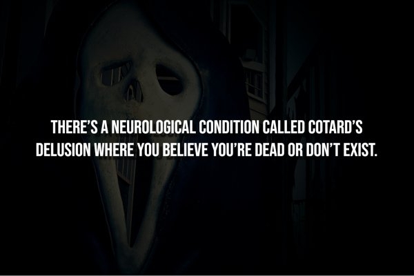 interestingfacts306_002