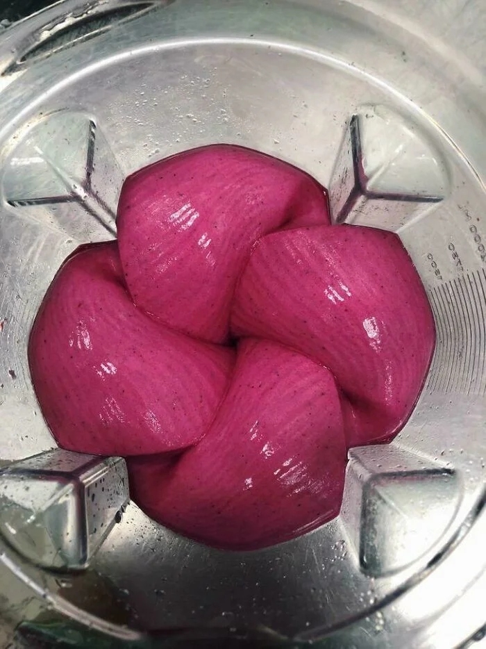 perfectphotos153_005