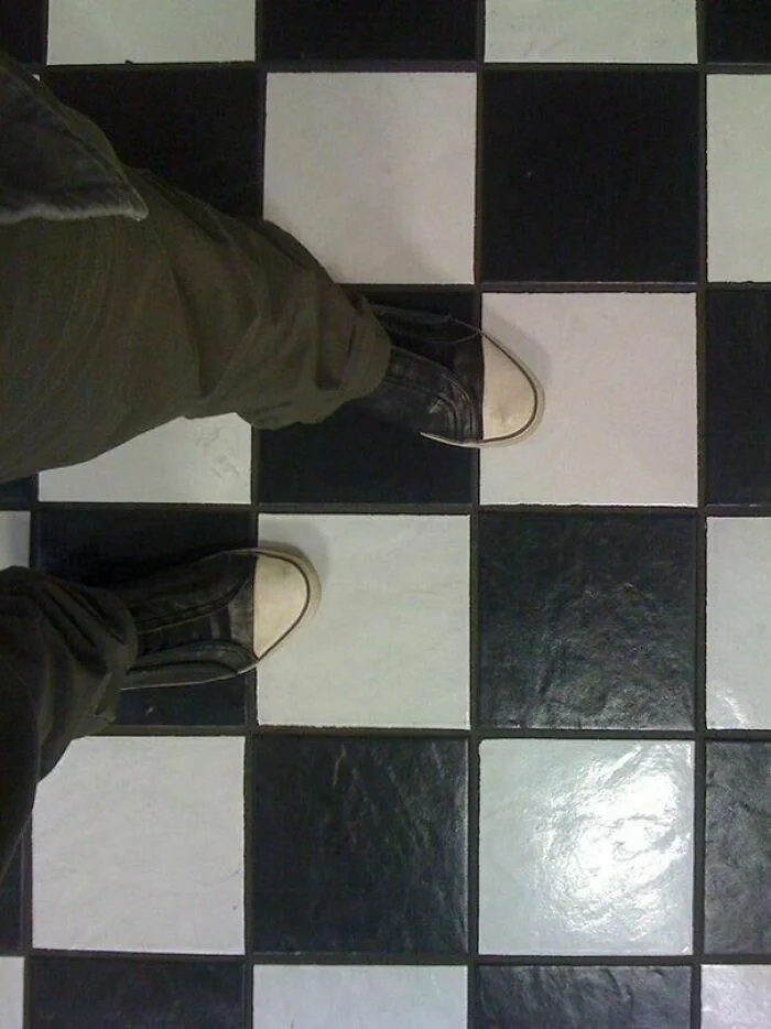 perfectphotos153_006