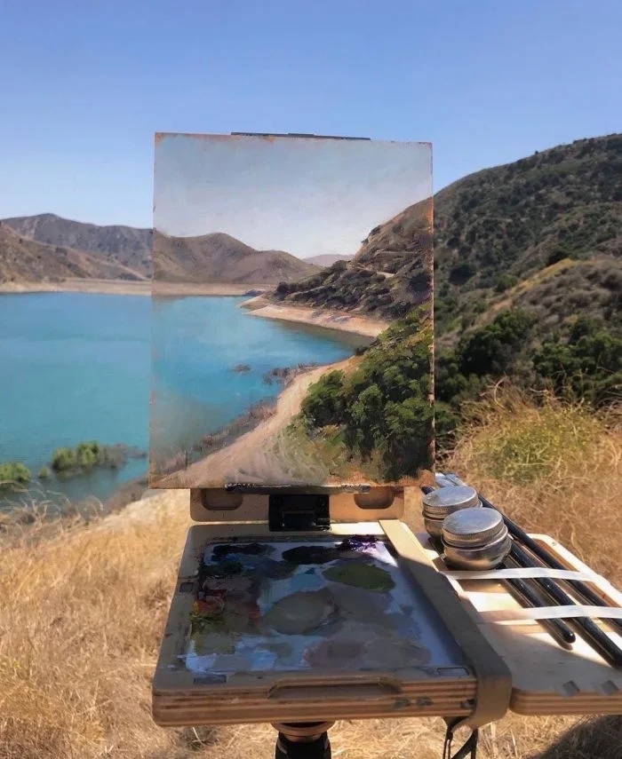 perfectphotos153_010