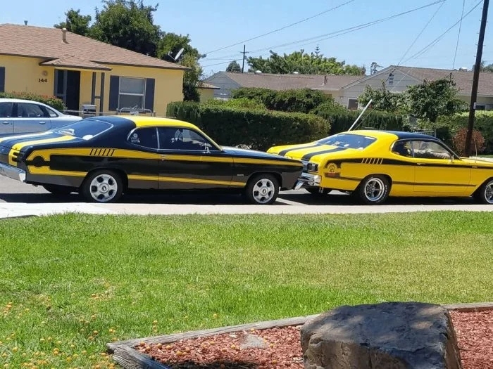 perfectphotos153_015