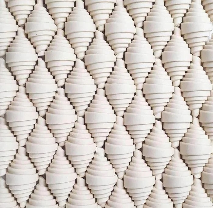 perfectphotos153_019