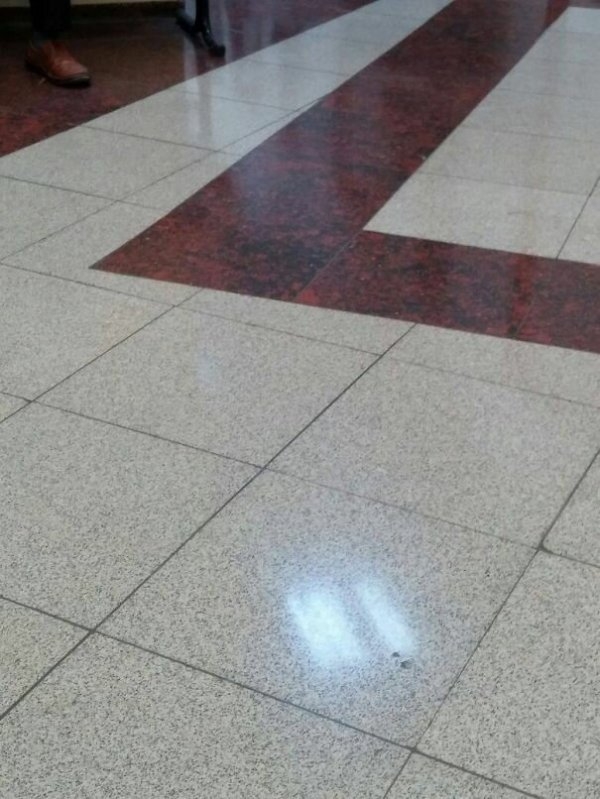 perfectphotos155_004