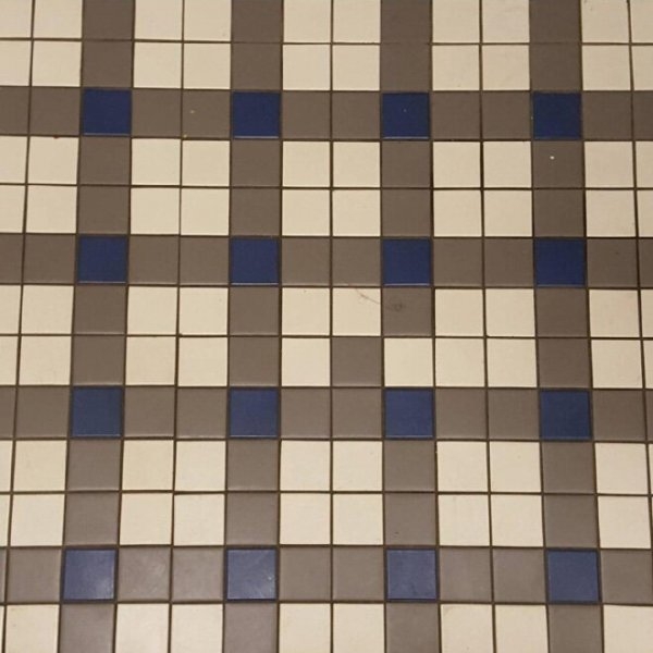 perfectphotos155_006