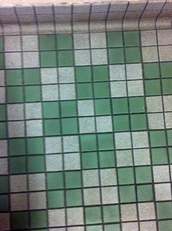 perfectphotos155_008